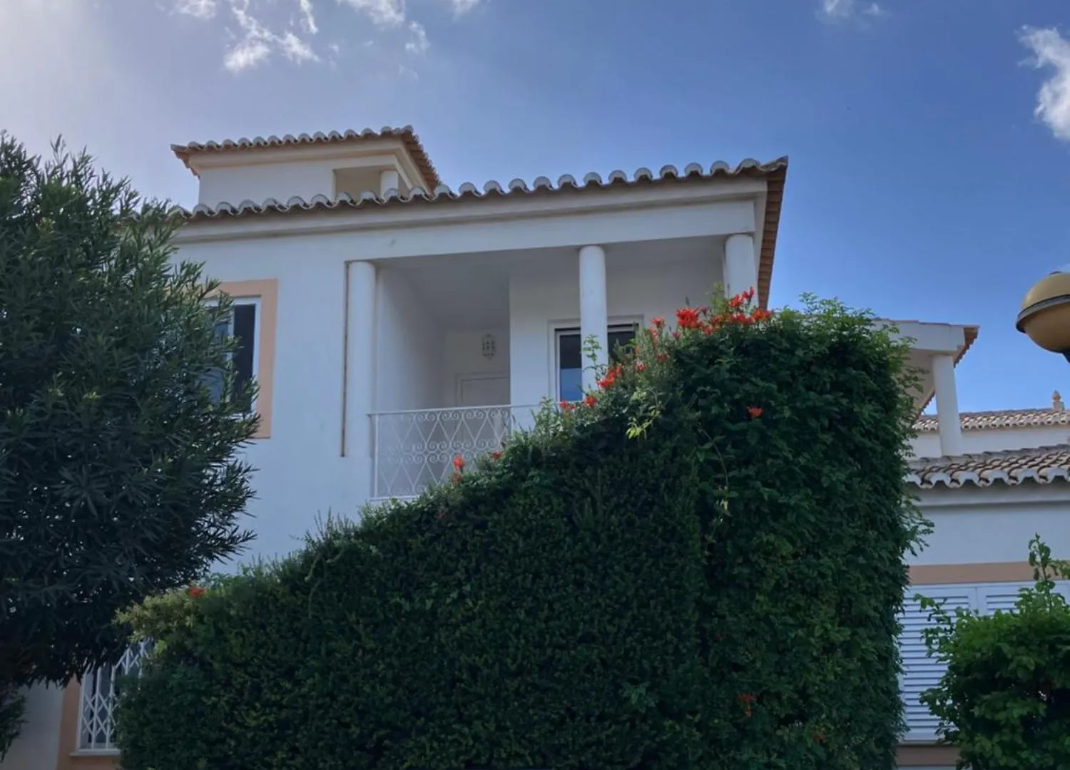 Apartamento Jacadi Ferragudo  0*, Ferragudo (Faro) Portugal